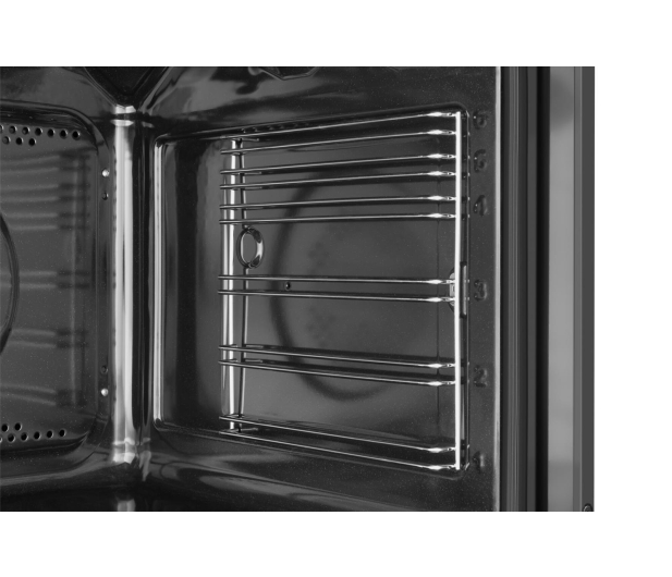 Amica ED06209W FINE - 1034463 - zdjęcie 9